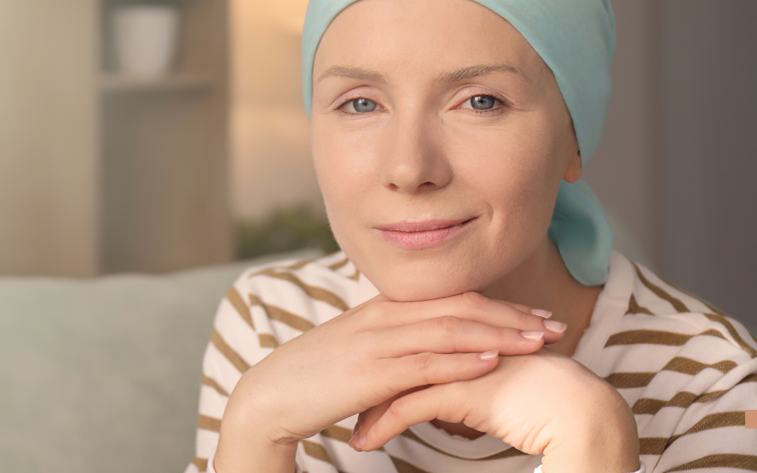 How Chemo Skincare Treatments Will Support and Rejuvenate Your Skin During Treatment